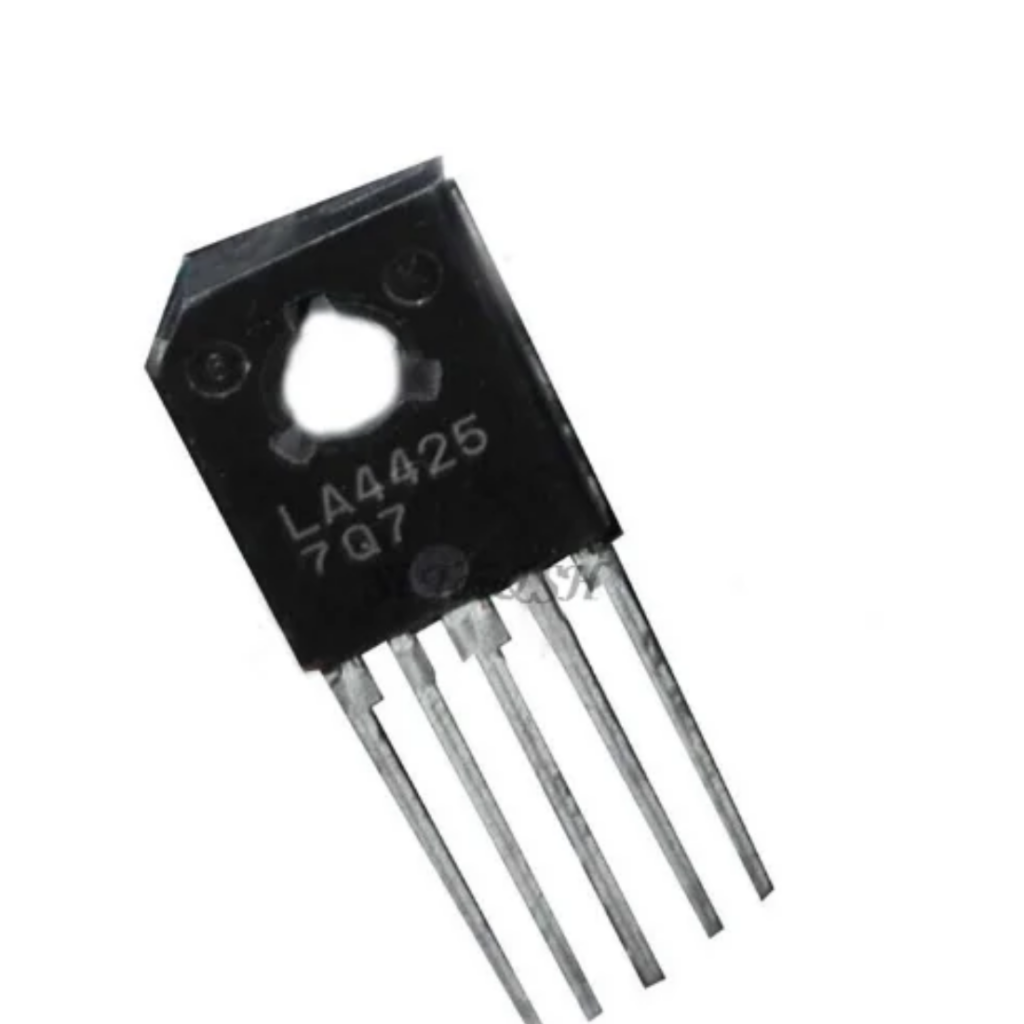 LA4425