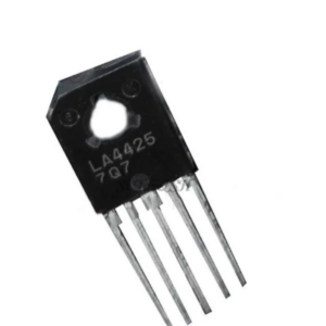 LA4425