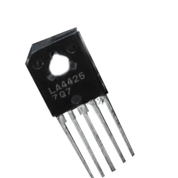 LA4425
