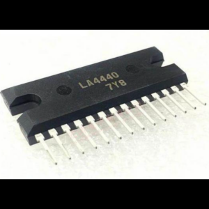 LA4440