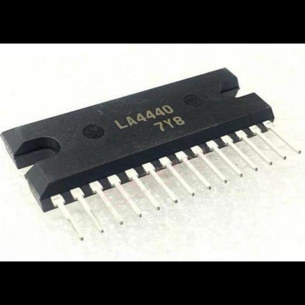LA4440