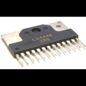 LA4446