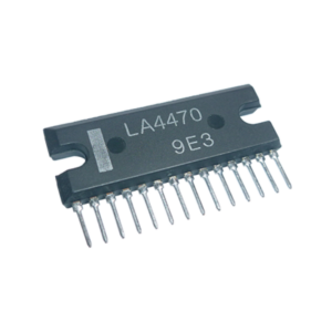 LA4470