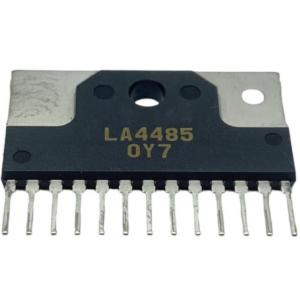 LA4485