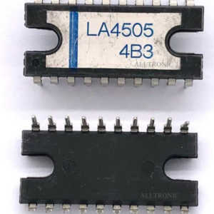 LA4505