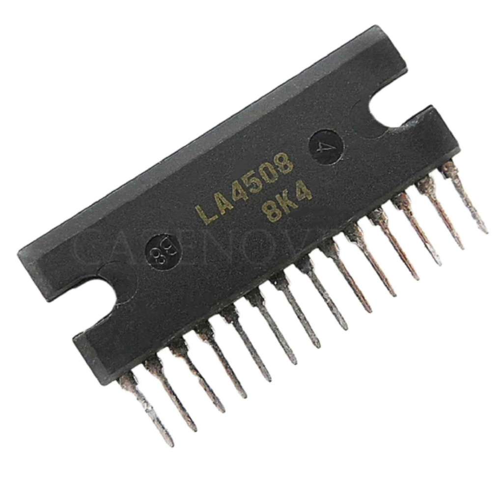 LA4508