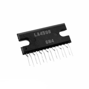 LA4598