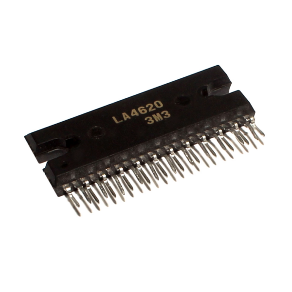 LA4620