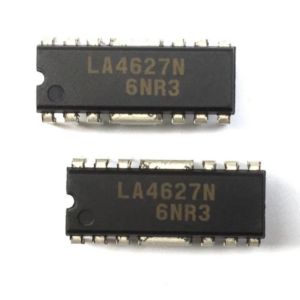 LA4627N