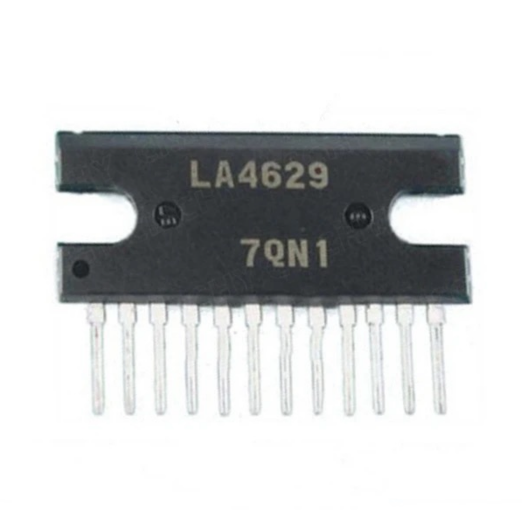 LA4629
