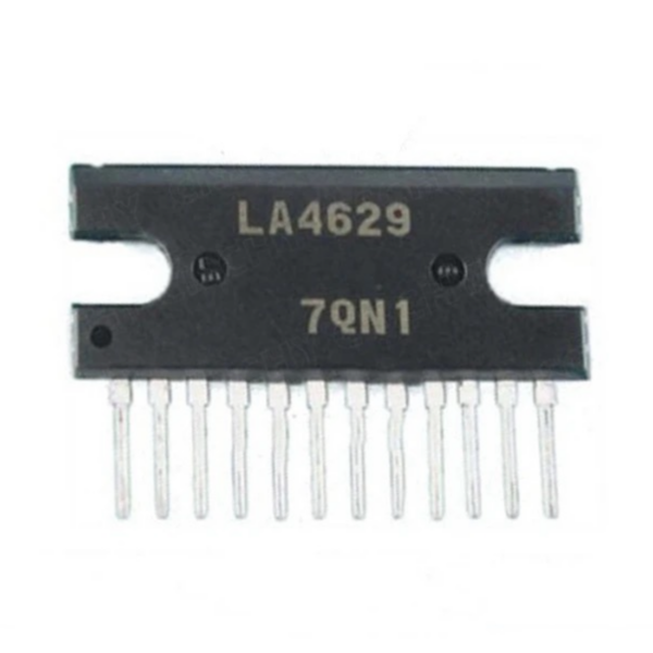 LA4629