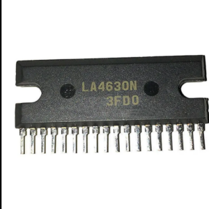 LA4630N