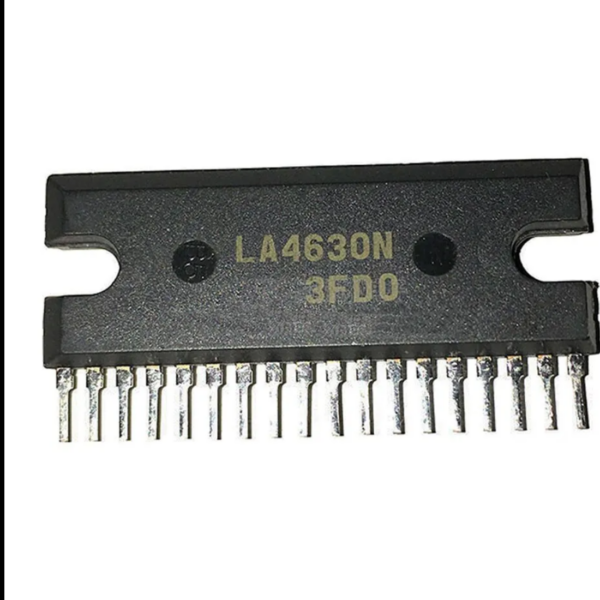 LA4630N
