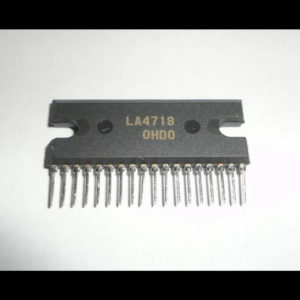 LA4718