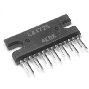 LA4725