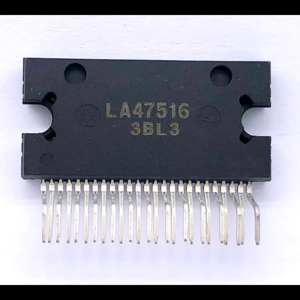 LA47516