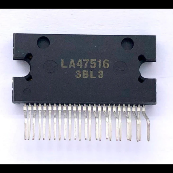 LA47516