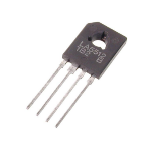 LA5512