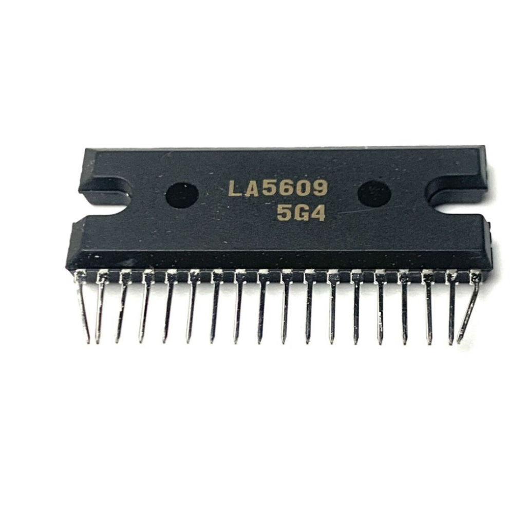 LA5609