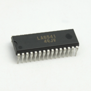 LA6541