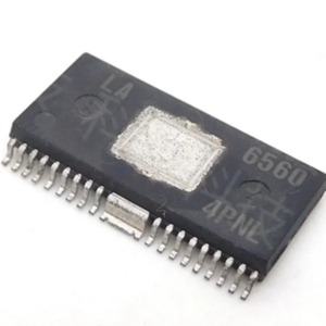 LA6560