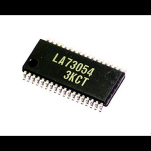 LA73054