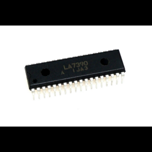 LA7390