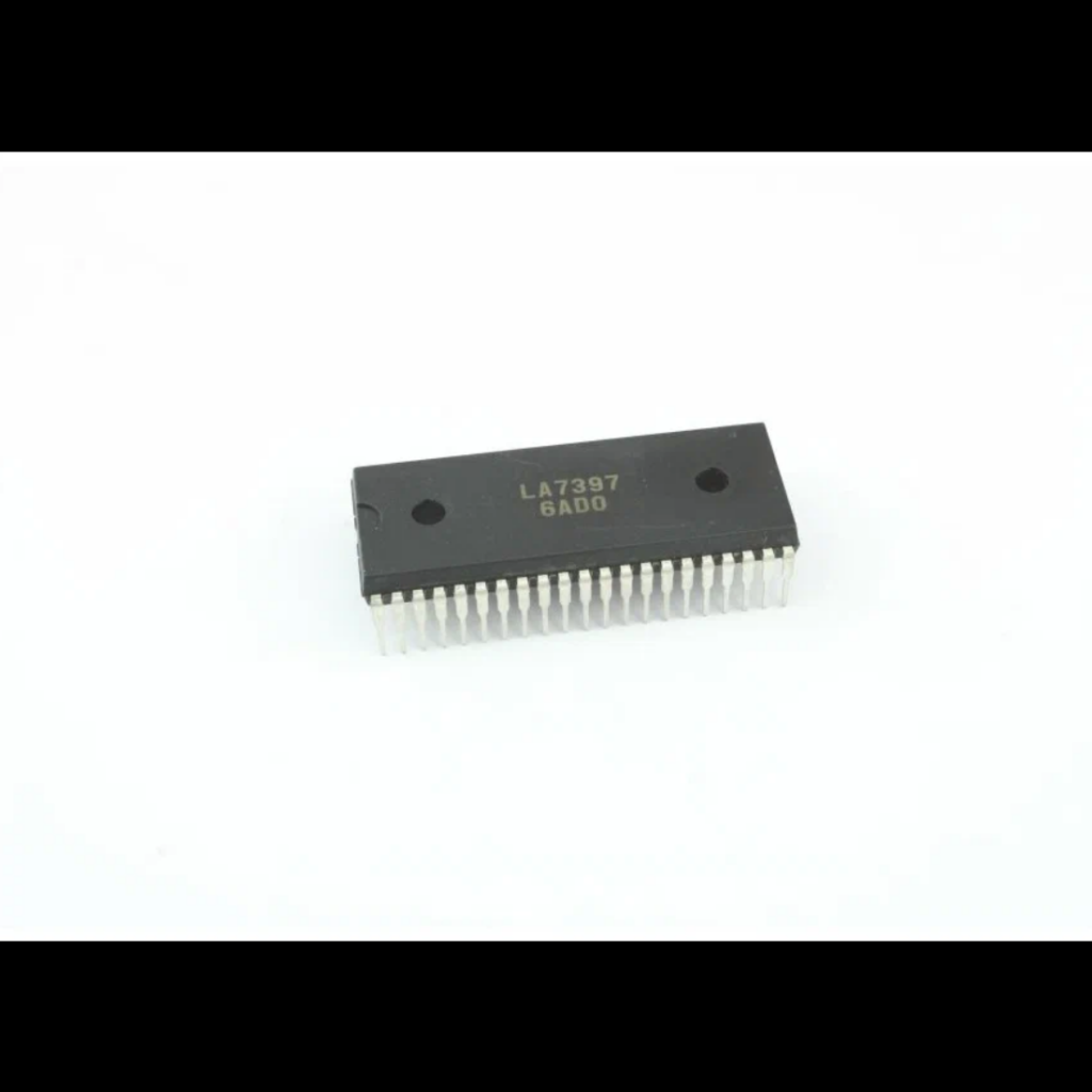 LA7397