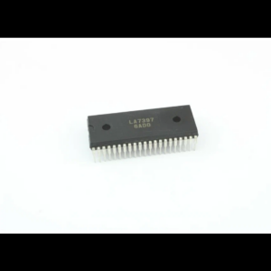 LA7397
