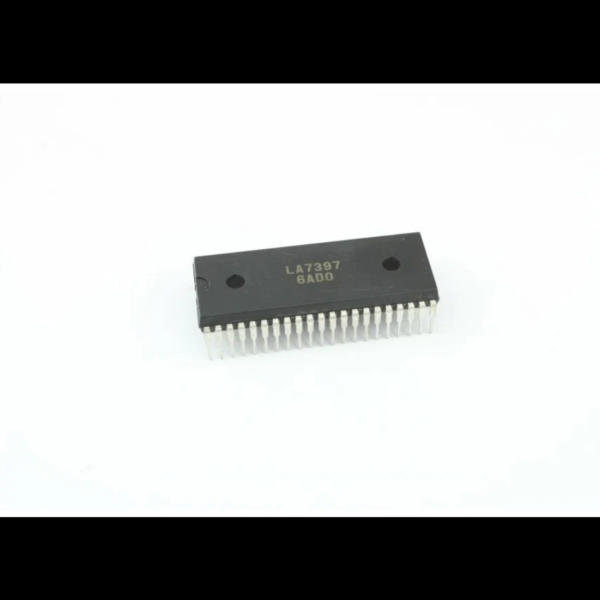 LA7397