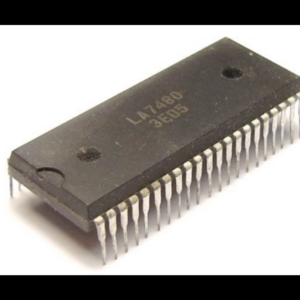 LA7480