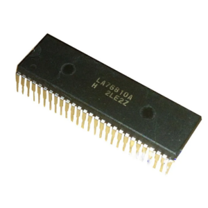 LA76810A