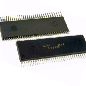 LA7685J