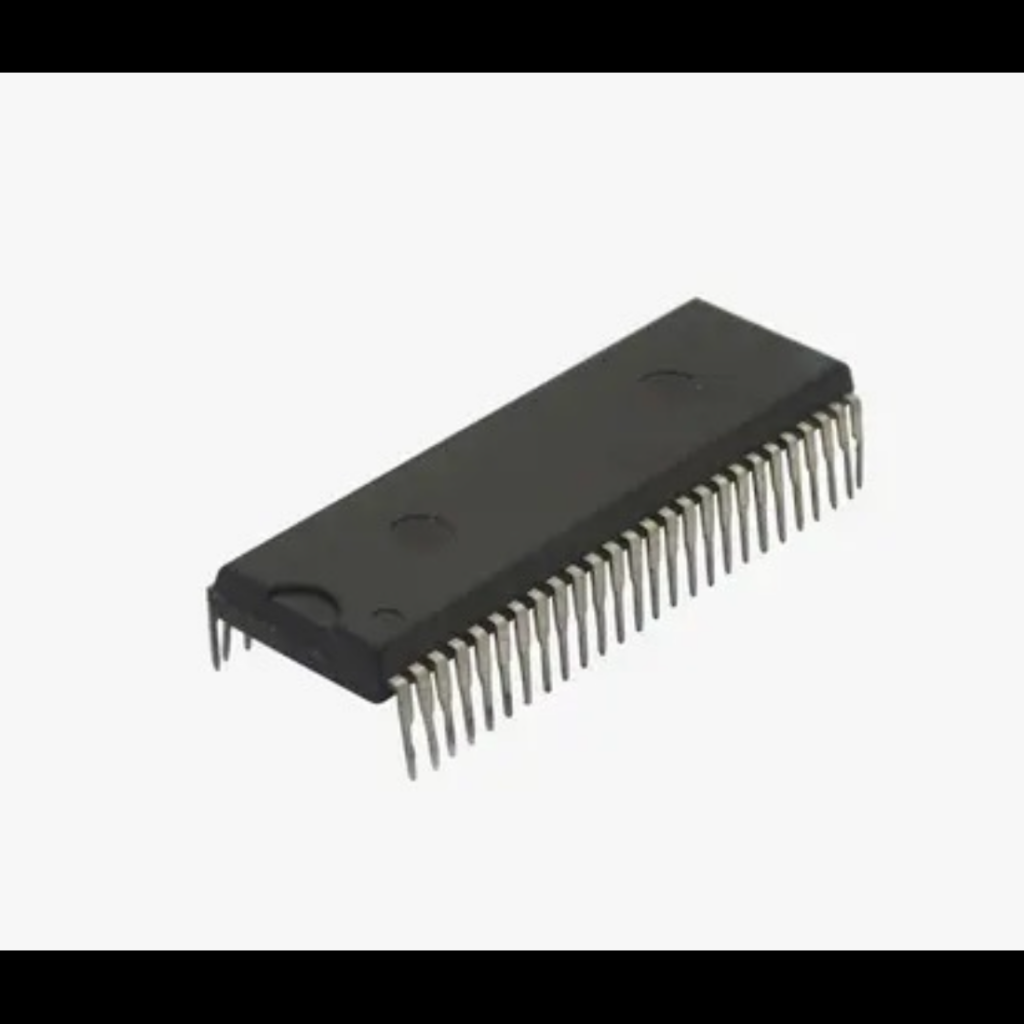 LA7688B