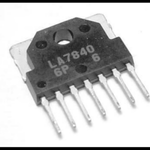 LA7840