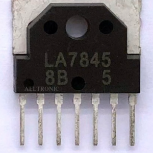 LA7845