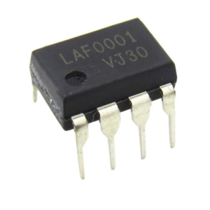LAF001