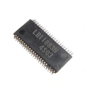 LB11883N