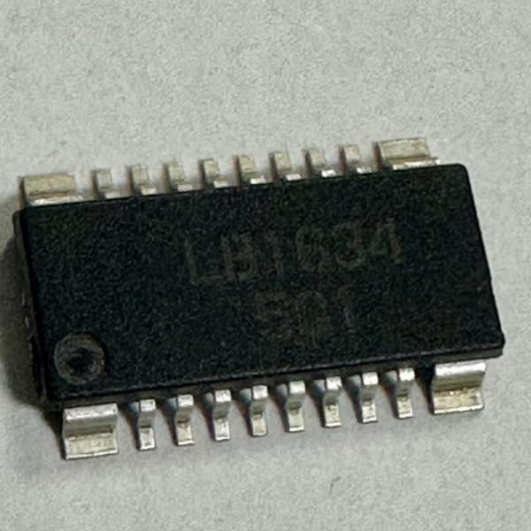 LB1634