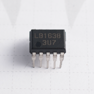 LB1638