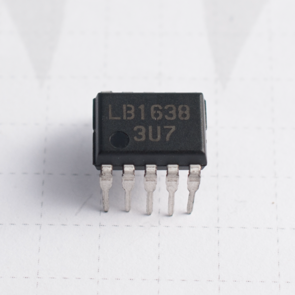 LB1638
