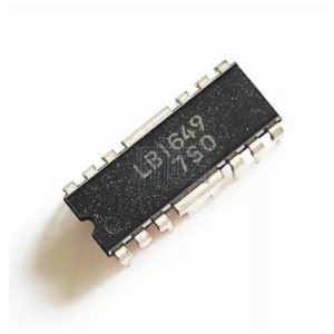 LB1649