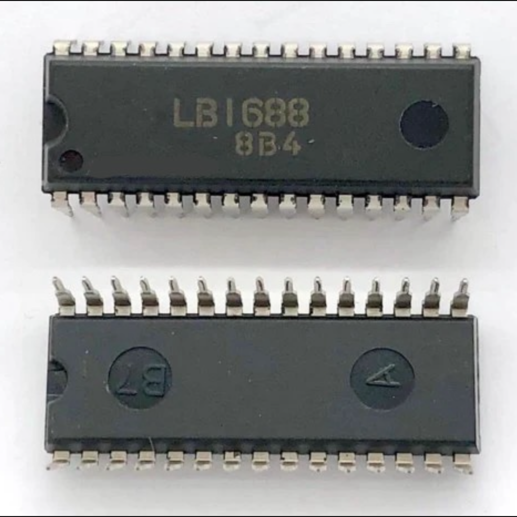 LB1688
