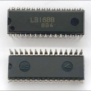 LB1688