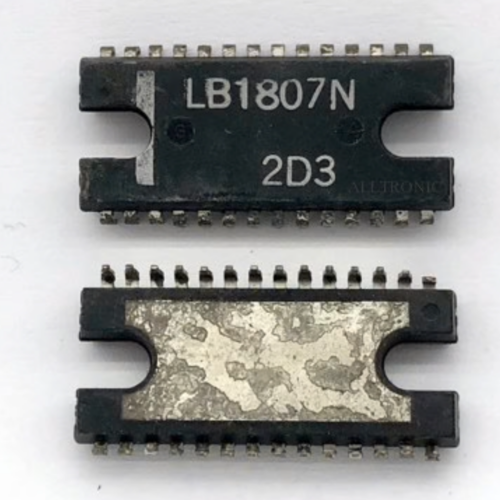 LB1807N