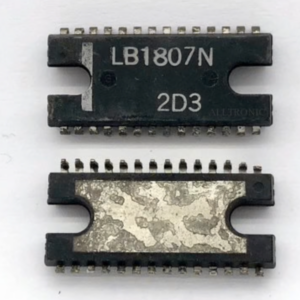LB1807N