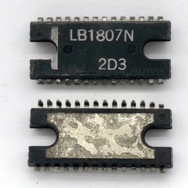 LB1807N