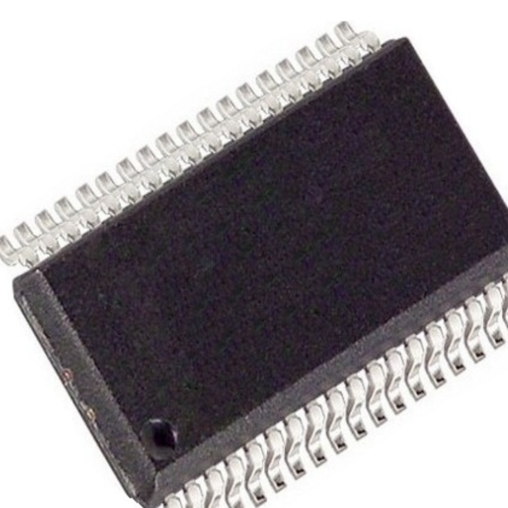 LB1809