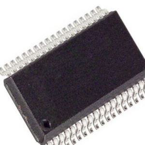LB1809