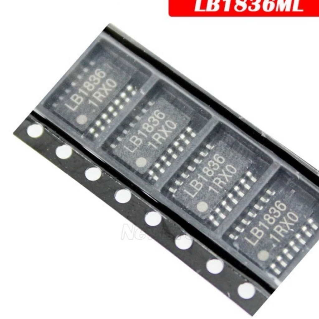 LB1836